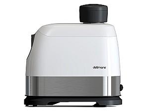 Masina de tocat carne Delimano Primera (110077179)