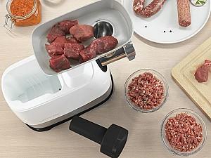 Masina de tocat carne Delimano Primera (110077179)