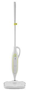Mop cu aburi Rovus Steam Mop