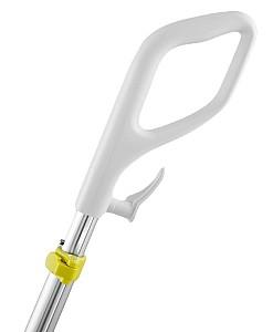 Mop cu aburi Rovus Steam Mop