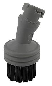 Mop cu aburi Rovus Steam Mop