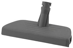 Mop cu aburi Rovus Steam Mop