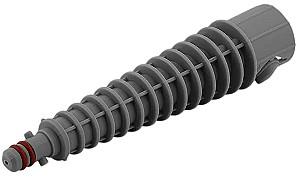 Mop cu aburi Rovus Steam Mop