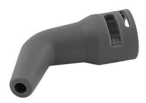 Mop cu aburi Rovus Steam Mop