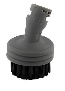 Mop cu aburi Rovus Steam Mop