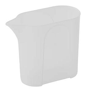 Mop cu aburi Rovus Steam Mop