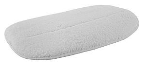 Mop cu aburi Rovus Steam Mop