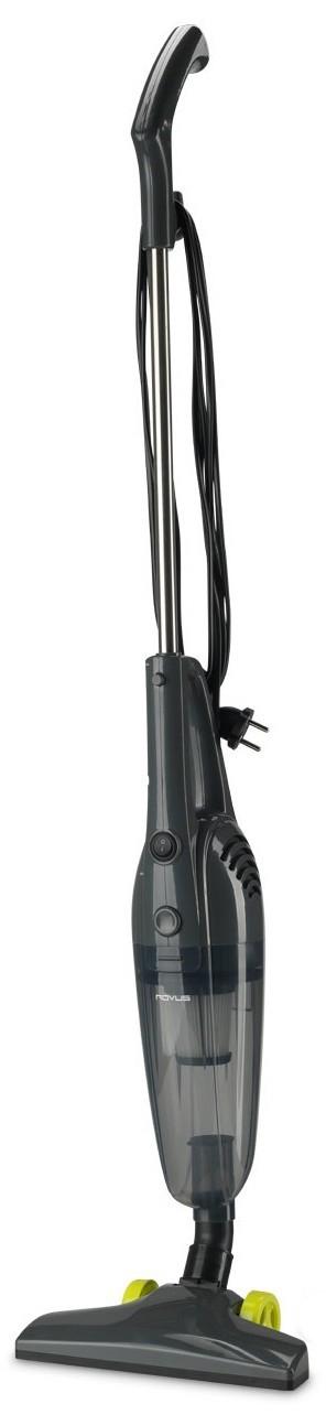 Aspirator vertical Rovus Storm V3