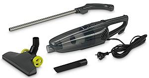 Aspirator vertical Rovus Storm V3