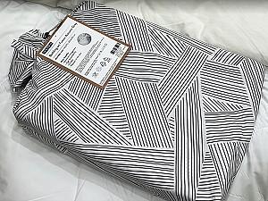 Albituri de pat Dormeo Fusion Autumn 143x215