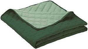 Cuvertura Dormeo Fusion 2in1 Verde 140x200