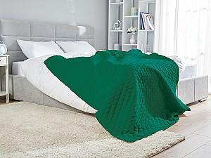 Cuvertura Dormeo Fusion 2in1 Verde 140x200