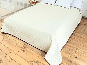 Cuvertura Dormeo Fusion 2in1 Maro 220x240