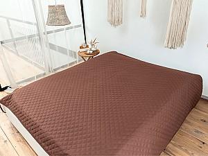 Cuvertura Dormeo Fusion 2in1 Maro 140x200