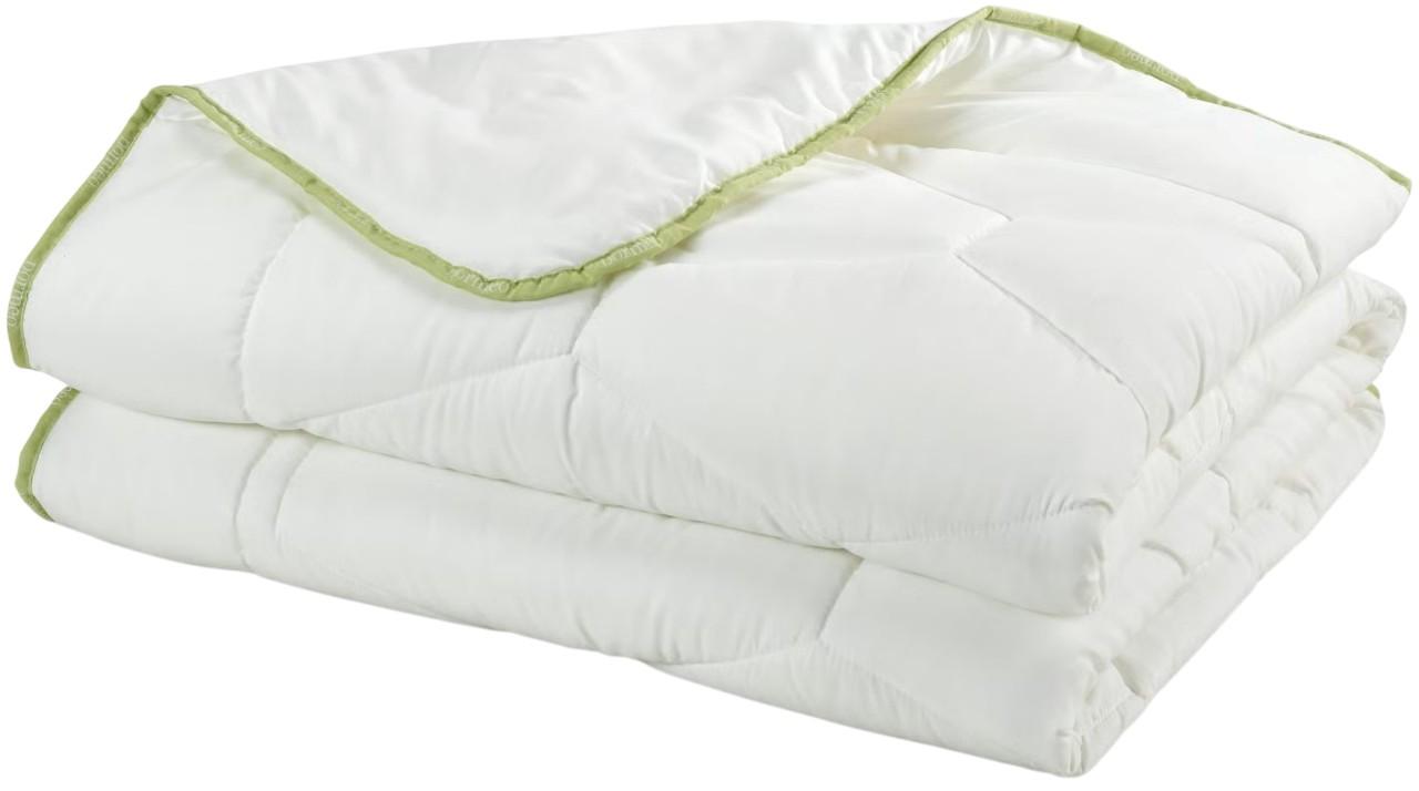 Plapuma Dormeo Aloe Vera 140x200