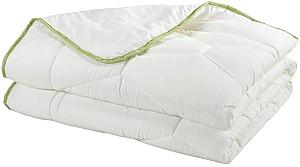 Plapuma Dormeo Aloe Vera 140x200