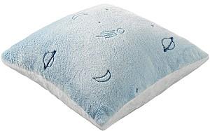 Pled Dormeo Warm Hug Spatiu