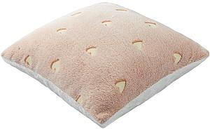 Pled Dormeo Warm Hug Inimi