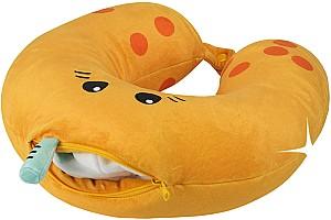 Perna Dormeo Mister Bubble Tea 2in1