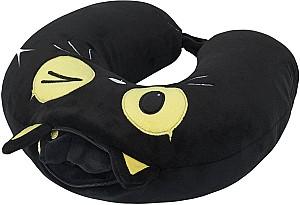 Perna Dormeo Pisicuta Mia 2in1