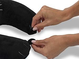 Perna Dormeo Pisicuta Mia 2in1