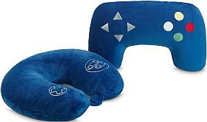 Perna Dormeo Gamepad Playo 2in1