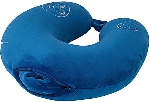 Perna Dormeo Gamepad Playo 2in1