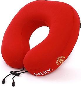 Perna Dormeo Mlily Manchester United