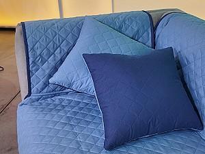 Perna Dormeo Fusion 40х40 cm