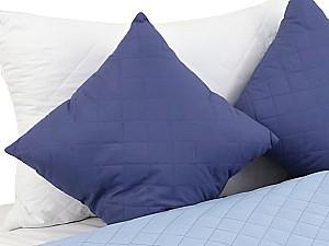 Perna Dormeo Fusion 40х40 cm