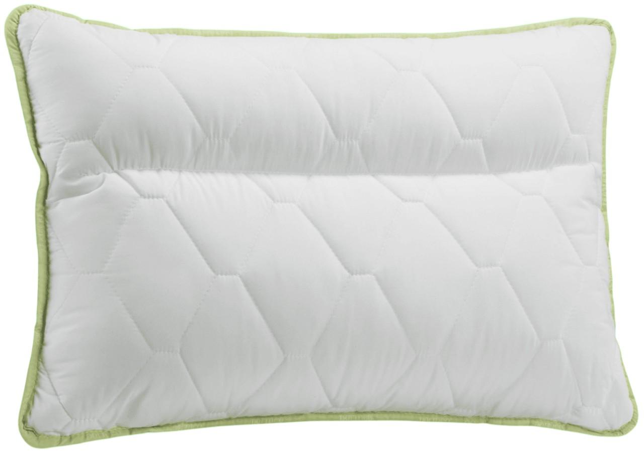 Perna Dormeo Aloe Vero 50x70 cm