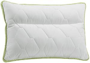 Perna Dormeo Aloe Vero 50x70 cm