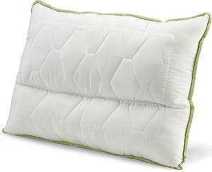 Perna Dormeo Aloe Vero 50x70 cm