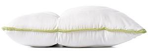 Perna Dormeo Aloe Vero 50x70 cm