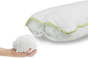 Perna Dormeo Aloe Vero 50x70 cm