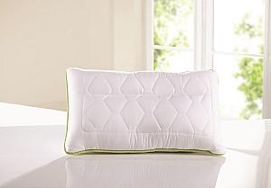 Perna Dormeo Aloe Vero 50x70 cm