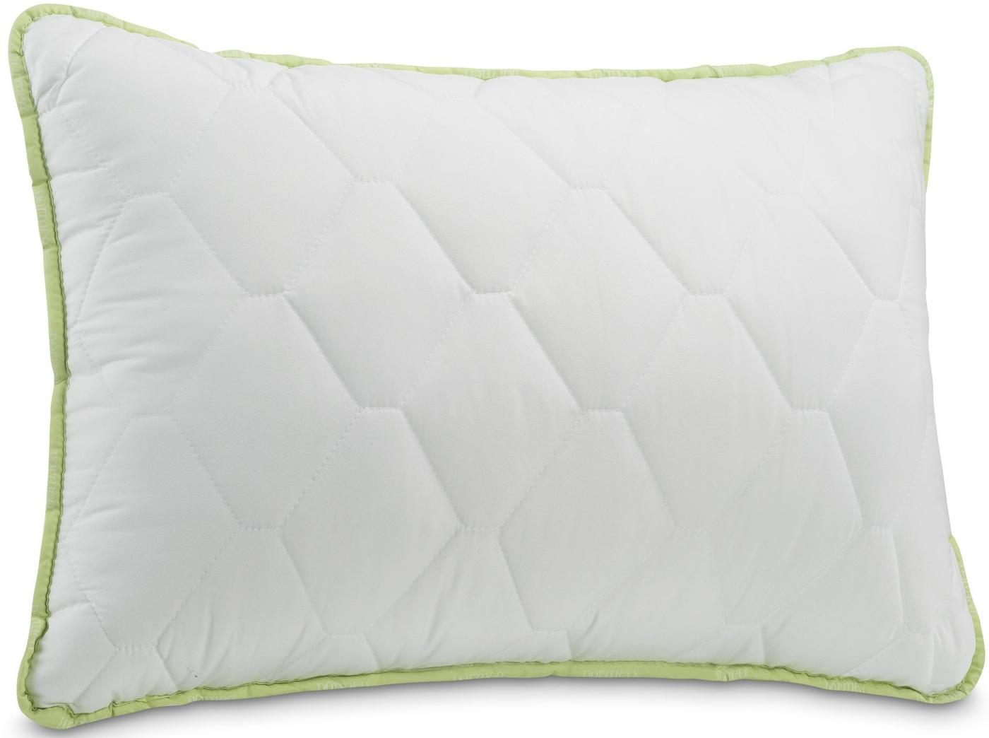Perna Dormeo Aloe Vera 50x70 cm