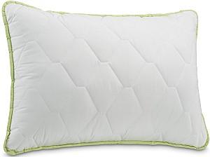 Perna Dormeo Aloe Vera 50x70 cm