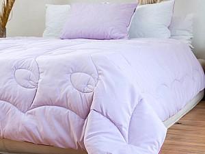 Plapuma Dormeo Lavander 200x200