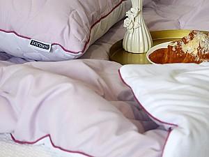 Plapuma Dormeo Lavander 200x200