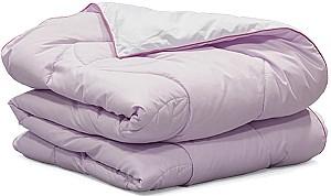 Plapuma Dormeo Lavender 140x200