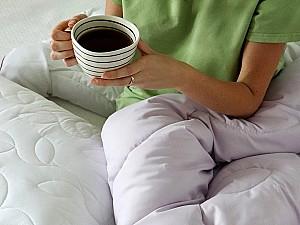 Plapuma Dormeo Lavander 200x200