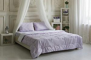 Plapuma Dormeo Lavender 140x200