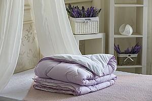 Plapuma Dormeo Lavender 140x200