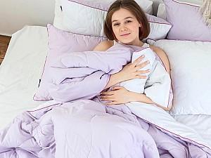 Plapuma Dormeo Lavender 140x200