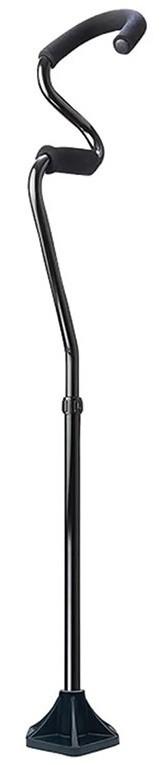 Baston medical VLM StrongArm® Comfort