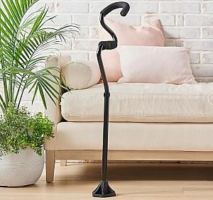 Baston medical VLM StrongArm® Comfort