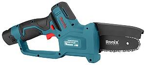 Fierastrau electric cu lant Ronix 8107K