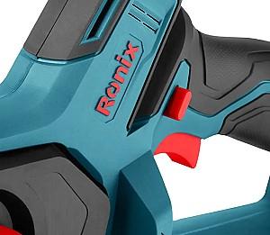 Fierastrau electric cu lant Ronix 8107K