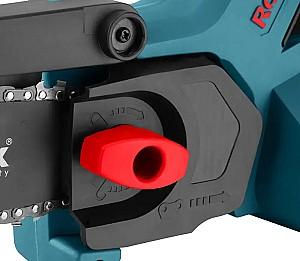 Fierastrau electric cu lant Ronix 8107K